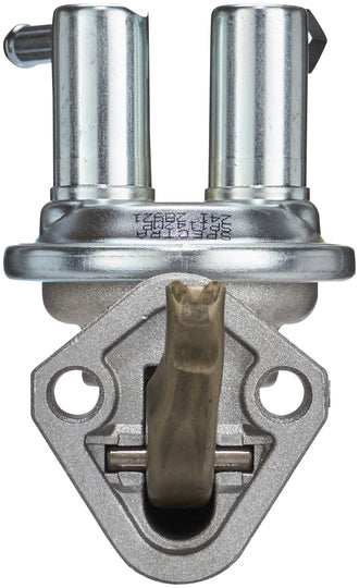 SP1142MP Spectra Premium Mechanical Fuel Pump Spectra Premium Canada