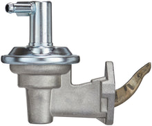Load image into Gallery viewer, SP1142MP Spectra Premium Mechanical Fuel Pump Spectra Premium Canada