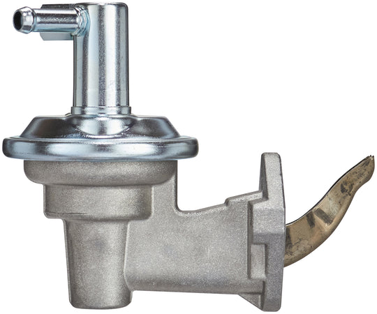 SP1142MP Spectra Premium Mechanical Fuel Pump Spectra Premium Canada