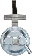 Load image into Gallery viewer, SP1142MP Spectra Premium Mechanical Fuel Pump Spectra Premium Canada