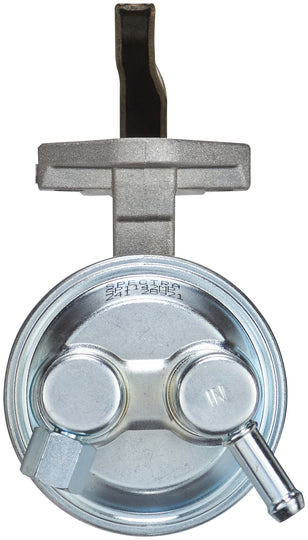 SP1142MP Spectra Premium Mechanical Fuel Pump Spectra Premium Canada