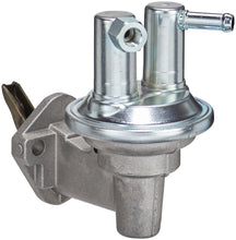 Load image into Gallery viewer, SP1142MP Spectra Premium Mechanical Fuel Pump Spectra Premium Canada