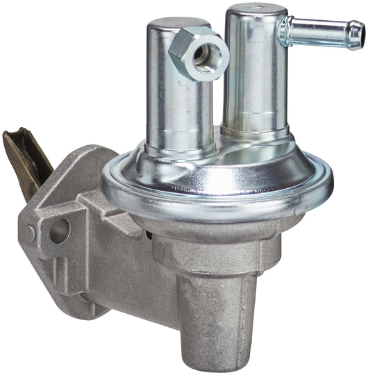SP1142MP Spectra Premium Mechanical Fuel Pump Spectra Premium Canada