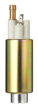 Load image into Gallery viewer, SP1142 Spectra Premium Electric Fuel Pump Spectra Premium Canada