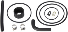 Load image into Gallery viewer, SP1142 Spectra Premium Electric Fuel Pump Spectra Premium Canada