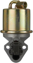 Load image into Gallery viewer, SP1144MP Spectra Premium Mechanical Fuel Pump Spectra Premium Canada