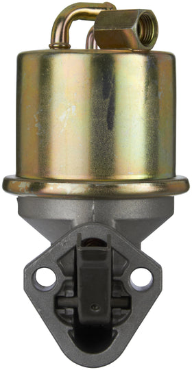 SP1144MP Spectra Premium Mechanical Fuel Pump Spectra Premium Canada