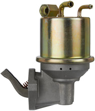 Load image into Gallery viewer, SP1144MP Spectra Premium Mechanical Fuel Pump Spectra Premium Canada