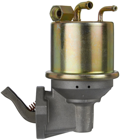 SP1144MP Spectra Premium Mechanical Fuel Pump Spectra Premium Canada