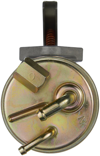 SP1144MP Spectra Premium Mechanical Fuel Pump Spectra Premium Canada