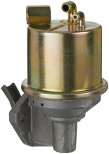 Load image into Gallery viewer, SP1144MP Spectra Premium Mechanical Fuel Pump Spectra Premium Canada