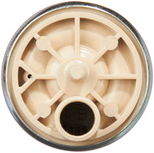 Load image into Gallery viewer, SP1144 Spectra Premium Electric Fuel Pump Spectra Premium Canada