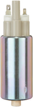 Load image into Gallery viewer, SP1144 Spectra Premium Electric Fuel Pump Spectra Premium Canada