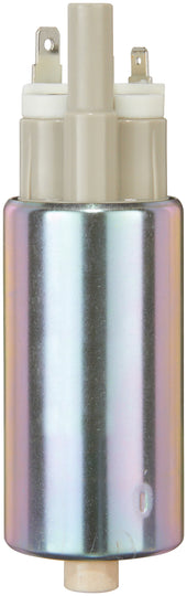 SP1144 Spectra Premium Electric Fuel Pump Spectra Premium Canada