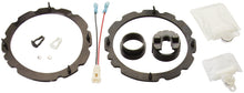Load image into Gallery viewer, SP1144 Spectra Premium Electric Fuel Pump Spectra Premium Canada
