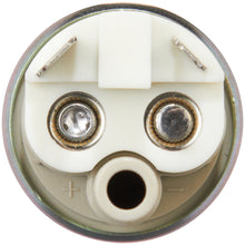 Load image into Gallery viewer, SP1144 Spectra Premium Electric Fuel Pump Spectra Premium Canada