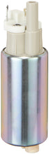 Load image into Gallery viewer, SP1144 Spectra Premium Electric Fuel Pump Spectra Premium Canada