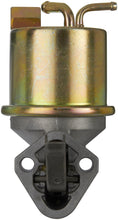 Load image into Gallery viewer, SP1145MP Spectra Premium Mechanical Fuel Pump Spectra Premium Canada