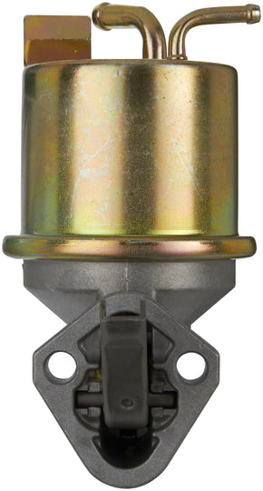 SP1145MP Spectra Premium Mechanical Fuel Pump Spectra Premium Canada