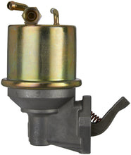Load image into Gallery viewer, SP1145MP Spectra Premium Mechanical Fuel Pump Spectra Premium Canada