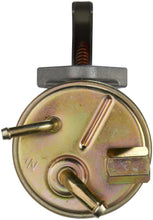 Load image into Gallery viewer, SP1145MP Spectra Premium Mechanical Fuel Pump Spectra Premium Canada