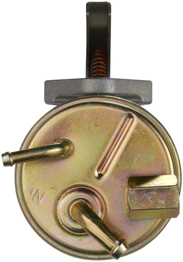 SP1145MP Spectra Premium Mechanical Fuel Pump Spectra Premium Canada