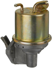 Load image into Gallery viewer, SP1145MP Spectra Premium Mechanical Fuel Pump Spectra Premium Canada