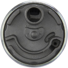 Load image into Gallery viewer, SP1145 Spectra Premium Electric Fuel Pump Spectra Premium Canada