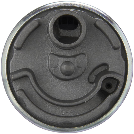 SP1145 Spectra Premium Electric Fuel Pump Spectra Premium Canada