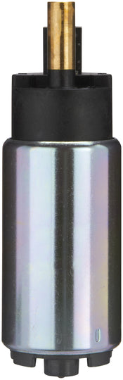 SP1145 Spectra Premium Electric Fuel Pump Spectra Premium Canada