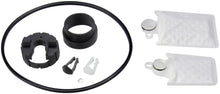 Load image into Gallery viewer, SP1145 Spectra Premium Electric Fuel Pump Spectra Premium Canada