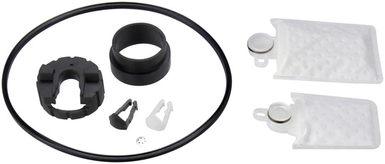 SP1145 Spectra Premium Electric Fuel Pump Spectra Premium Canada