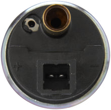 Load image into Gallery viewer, SP1145 Spectra Premium Electric Fuel Pump Spectra Premium Canada