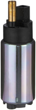 Load image into Gallery viewer, SP1145 Spectra Premium Electric Fuel Pump Spectra Premium Canada