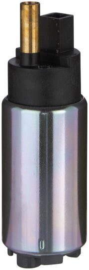 SP1145 Spectra Premium Electric Fuel Pump Spectra Premium Canada