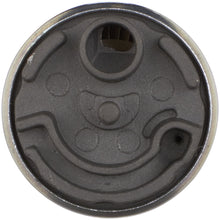Load image into Gallery viewer, SP1146 Spectra Premium Electric Fuel Pump Spectra Premium Canada