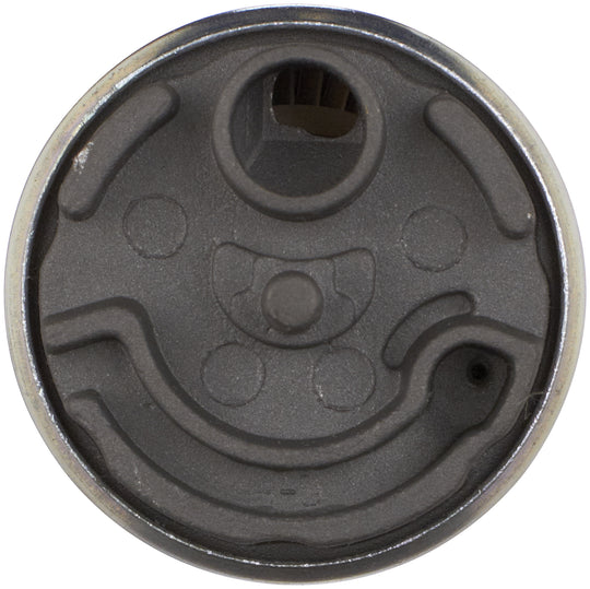 SP1146 Spectra Premium Electric Fuel Pump Spectra Premium Canada