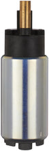 Load image into Gallery viewer, SP1146 Spectra Premium Electric Fuel Pump Spectra Premium Canada