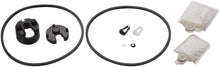 Load image into Gallery viewer, SP1146 Spectra Premium Electric Fuel Pump Spectra Premium Canada