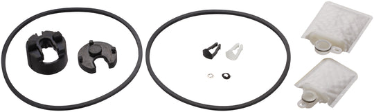 SP1146 Spectra Premium Electric Fuel Pump Spectra Premium Canada