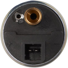 Load image into Gallery viewer, SP1146 Spectra Premium Electric Fuel Pump Spectra Premium Canada