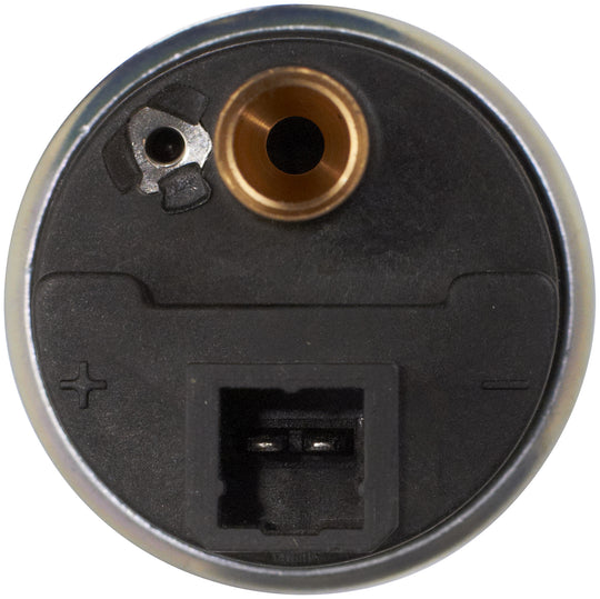 SP1146 Spectra Premium Electric Fuel Pump Spectra Premium Canada