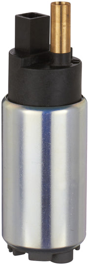 SP1146 Spectra Premium Electric Fuel Pump Spectra Premium Canada