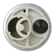 Load image into Gallery viewer, SP1147 Spectra Premium Electric Fuel Pump Spectra Premium Canada
