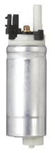 Load image into Gallery viewer, SP1147 Spectra Premium Electric Fuel Pump Spectra Premium Canada