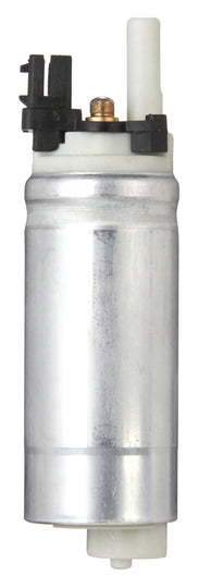 SP1147 Spectra Premium Electric Fuel Pump Spectra Premium Canada