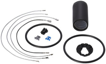 Load image into Gallery viewer, SP1147 Spectra Premium Electric Fuel Pump Spectra Premium Canada