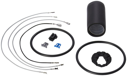 SP1147 Spectra Premium Electric Fuel Pump Spectra Premium Canada