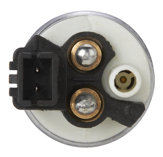 SP1147 Spectra Premium Electric Fuel Pump Spectra Premium Canada