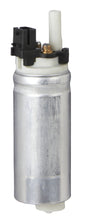 Load image into Gallery viewer, SP1147 Spectra Premium Electric Fuel Pump Spectra Premium Canada